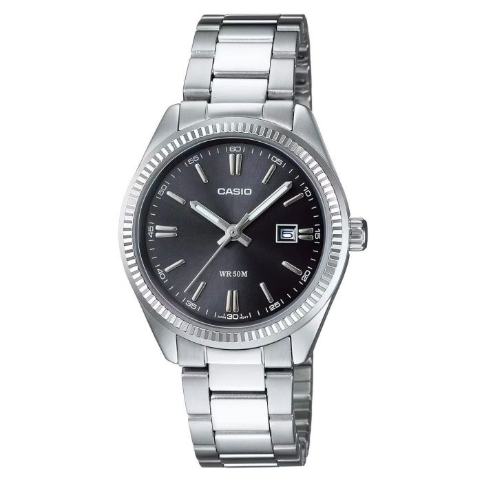 Montre Femme Casio LTP-1302PD-1A1VEF (Ø 34,5 mm)