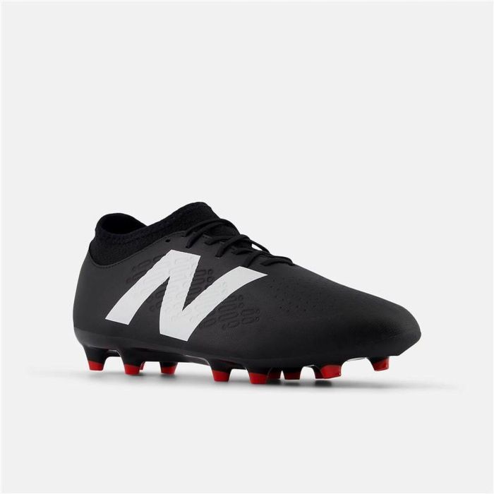 Chaussures de Football pour Adultes New Balance Tekela Magique Fg V4+ 49 1/3 1