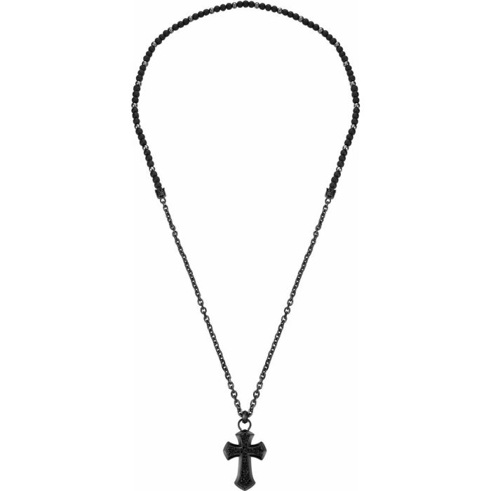 Collier Homme Police PEAGN0004906 0 Collier Homme Police PEAGN0004906 0