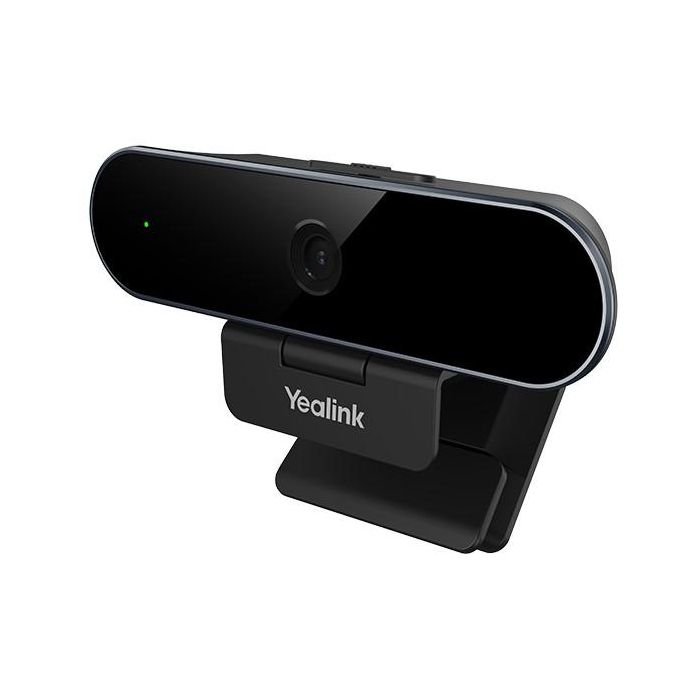 Yealink MSFT UVC20 0 Yealink MSFT UVC20 0