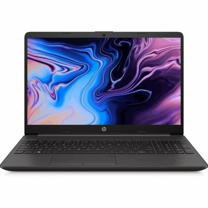 Ordinateur Portable HP 250R G9 B39S1AT 15" 8 GB RAM 512 GB SSD i5-1334U