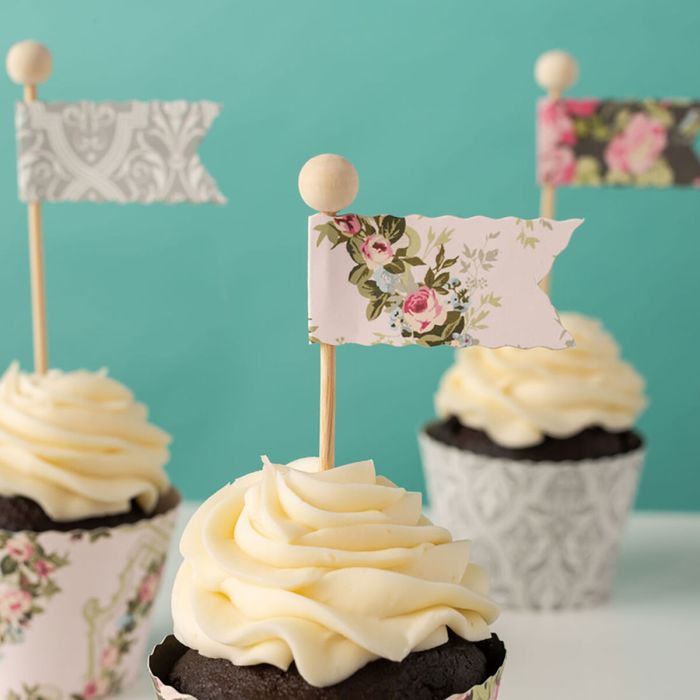 Lame ondulée pour plotter de découpe Cricut Maker 1 Lame ondulée pour plotter de découpe Cricut Maker 1