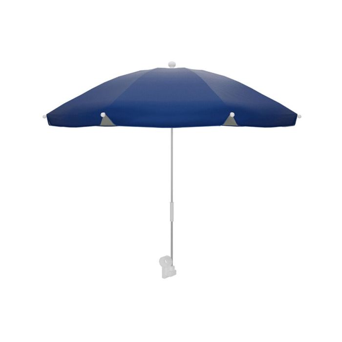 Parapluie Marbueno Multicouleur Parapluie Marbueno Multicouleur