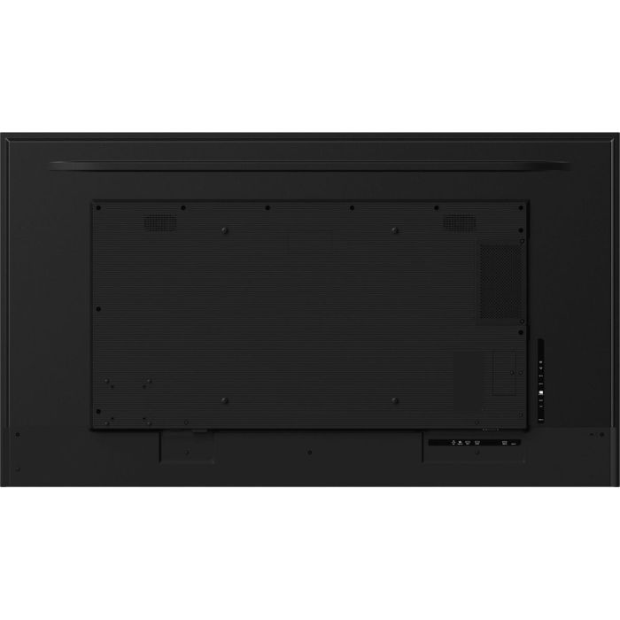 Écran Iiyama LH6575UHS-B2AG 65" 4K Ultra HD 8 Écran Iiyama LH6575UHS-B2AG 65" 4K Ultra HD 8