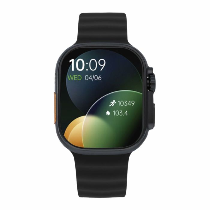 Montre Homme Radiant RAS10905