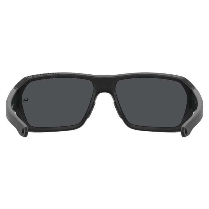 Lunettes de soleil Homme Under Armour UA RECON 5 Lunettes de soleil Homme Under Armour UA RECON 5