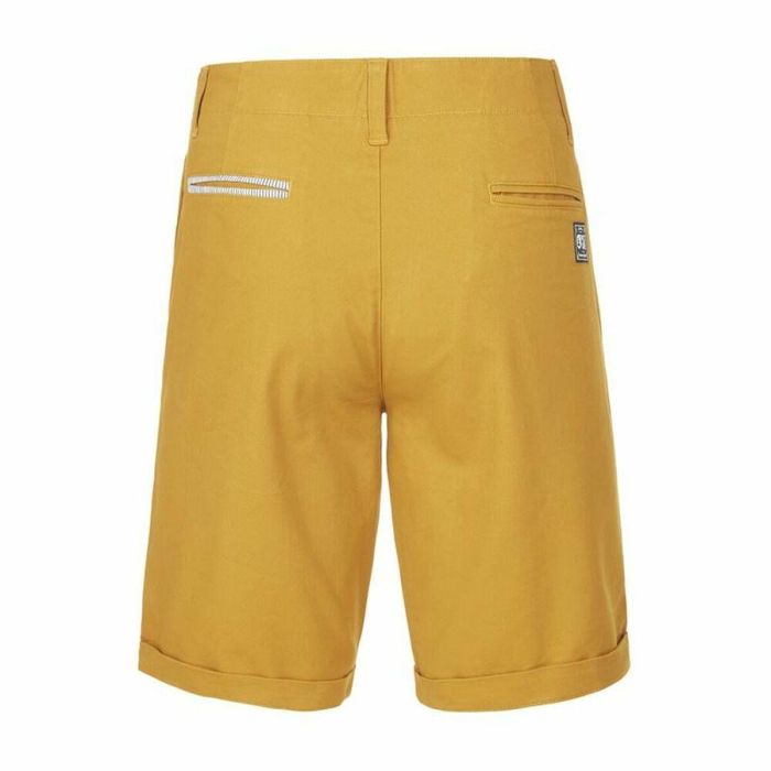 Short de Sport pour Homme Picture Wise 1 Short de Sport pour Homme Picture Wise 1