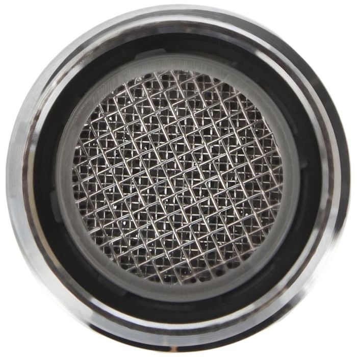 Mousseur Gardena 2906-20 Ø 26,5 mm 2 Mousseur Gardena 2906-20 Ø 26,5 mm 2