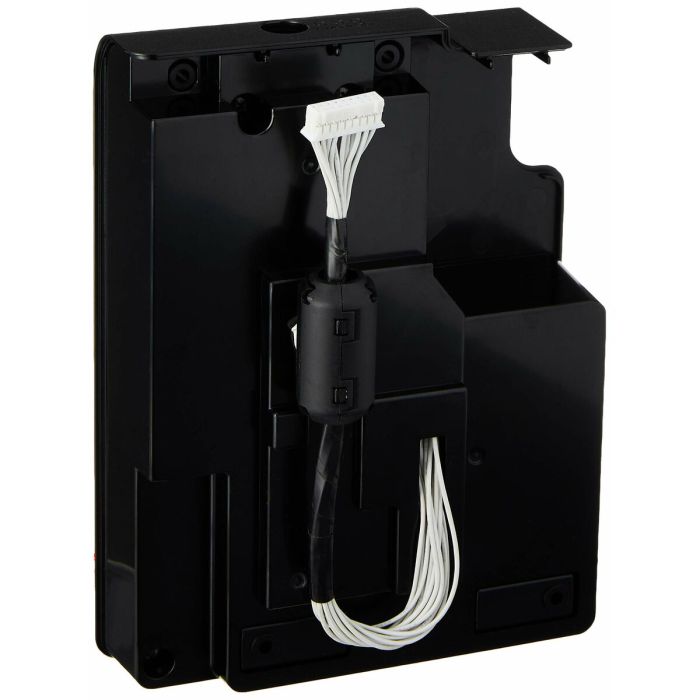 Étiqueteuse manuelle Brother PABB003 3