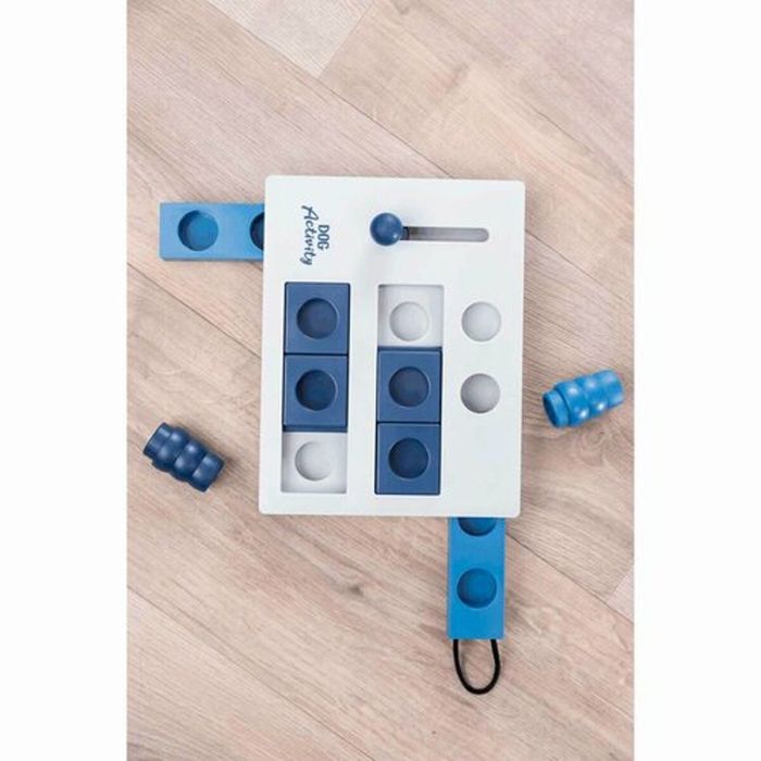 Jouet pour chien Trixie 3