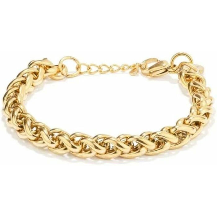Bracelet Homme Radiant RH000050 0