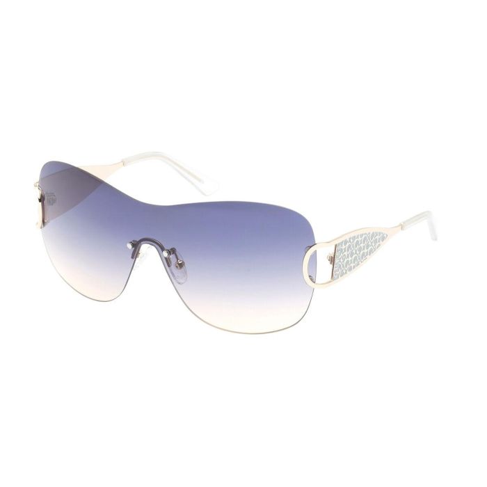 Lunettes de soleil Femme Guess GO00038-0032W