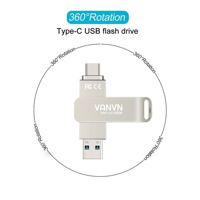 Clé USB INTENSO Speed Line Noir 16 GB 4 Clé USB INTENSO Speed Line Noir 16 GB 4