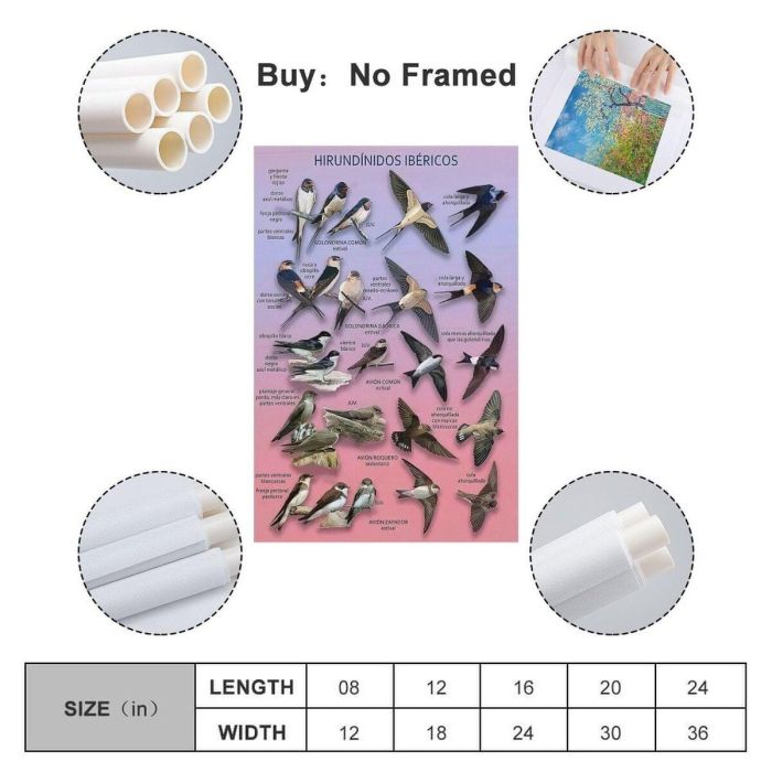 Écran Samsung LS37D700EAUXEN 4K Ultra HD 37" 5 Écran Samsung LS37D700EAUXEN 4K Ultra HD 37" 5