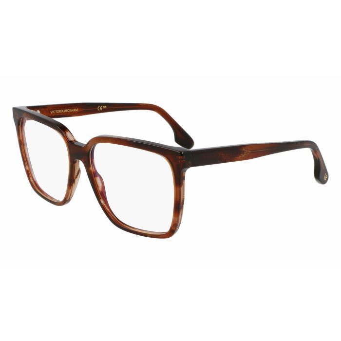 Monture de Lunettes Femme Victoria Beckham VB2669-5515227 Ø 55 mm 0 Monture de Lunettes Femme Victoria Beckham VB2669-5515227 Ø 55 mm 0