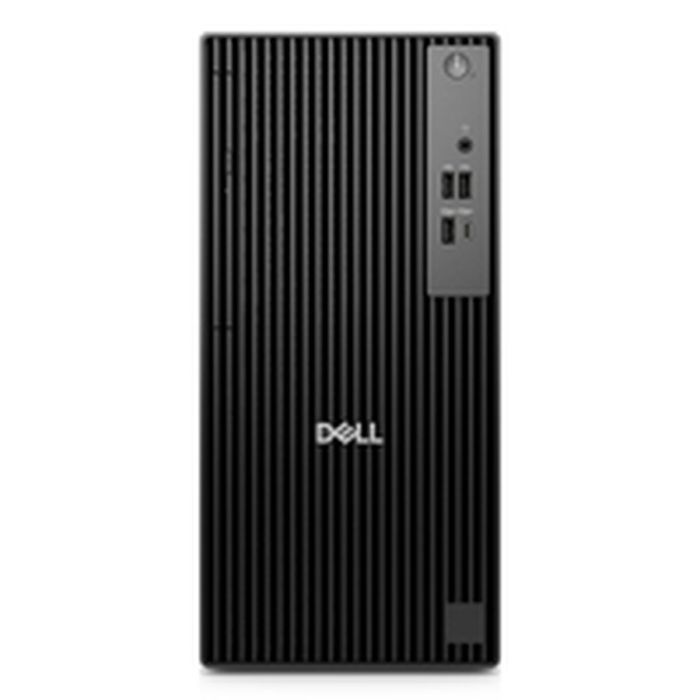 Mini PC Dell VDHPY Ultra 5-235 16 GB RAM 512 GB SSD 2