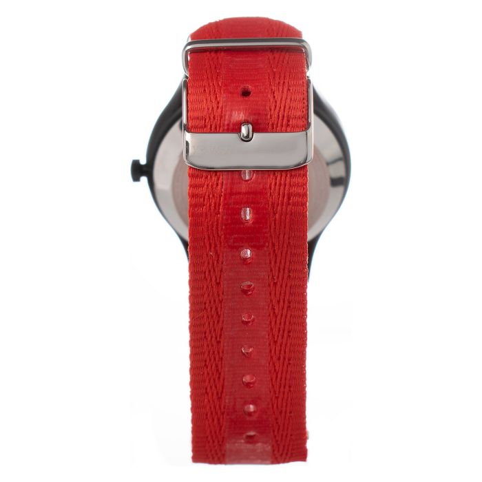 Montre Homme Timex TW2R37900 (Ø 41 mm) 1