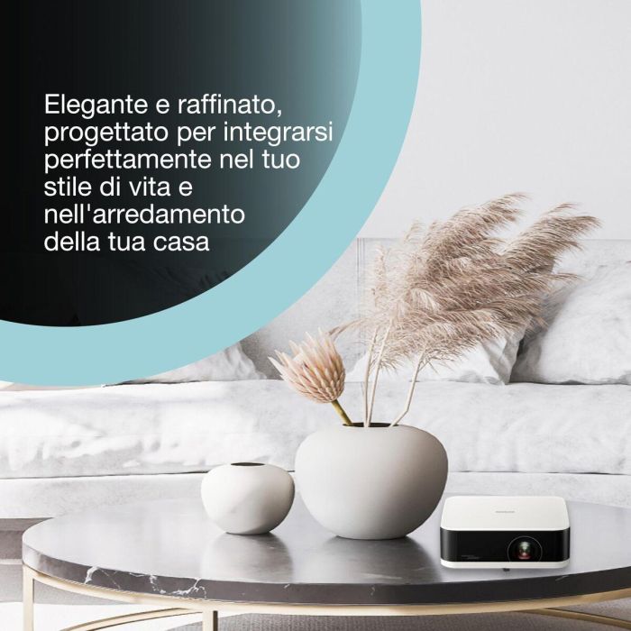 Projecteur Epson V11HB72040 1920 x 1080 px 1