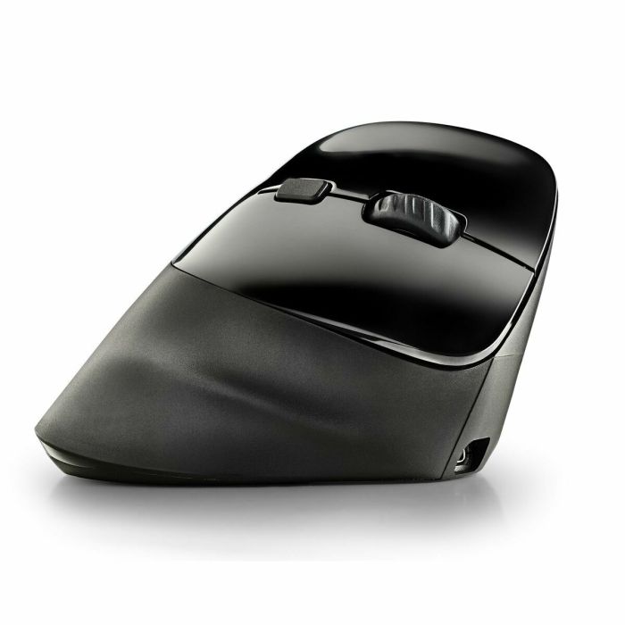 Souris NGS 16