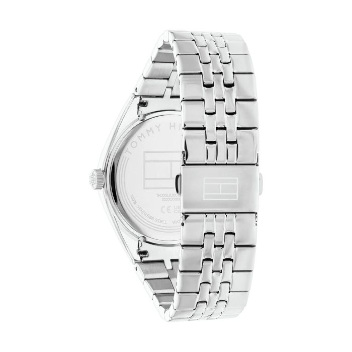 Montre Femme Tommy Hilfiger 1782590 (Ø 38 mm) 5