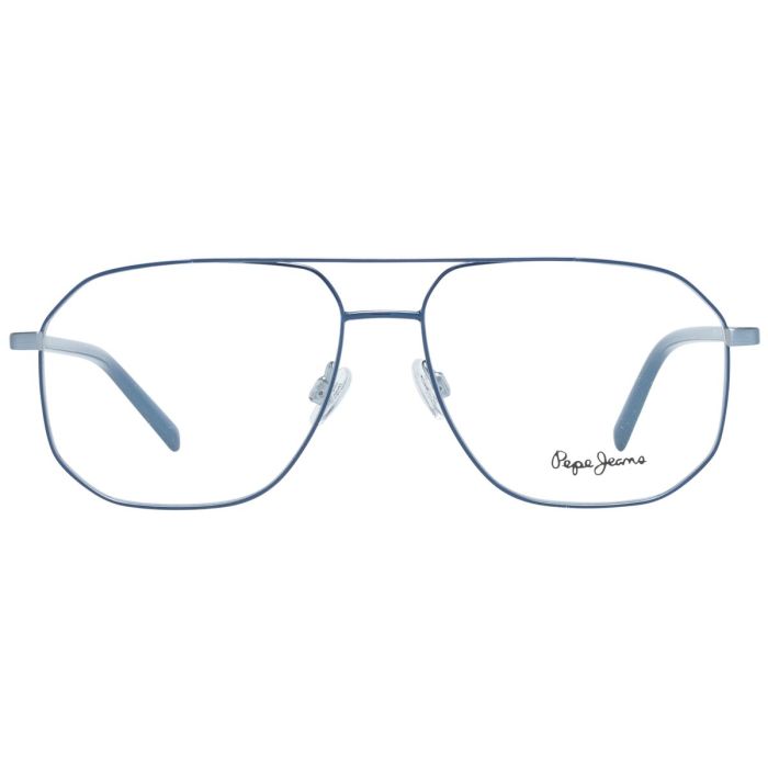 Monture de Lunettes Homme Pepe Jeans PJ1294 55C3 2