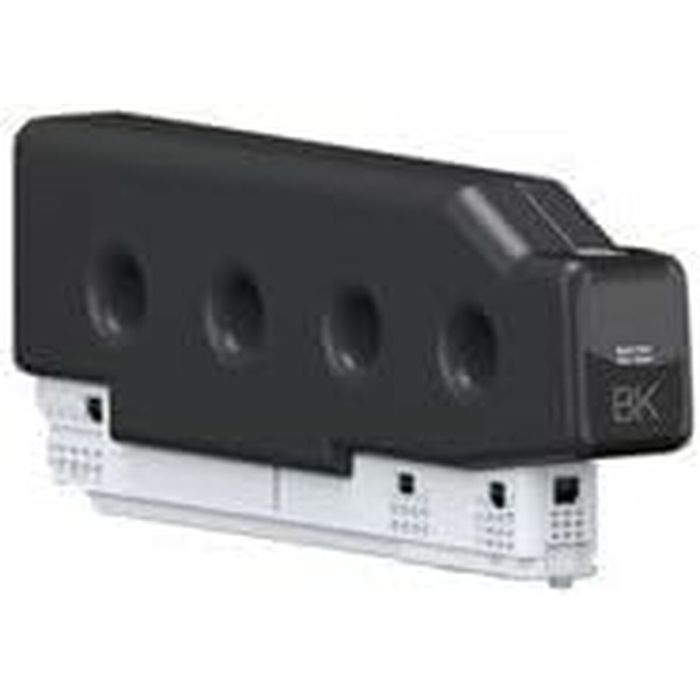 Cartouche d'encre originale Epson C13T08G200 1