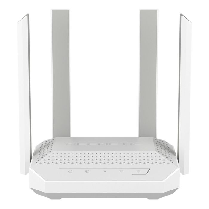 Router Keenetic KN-3711-01-EU 4 Router Keenetic KN-3711-01-EU 4