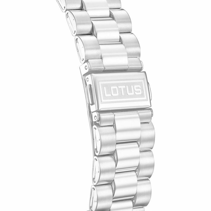 Montre Femme Lotus 18933/5 1