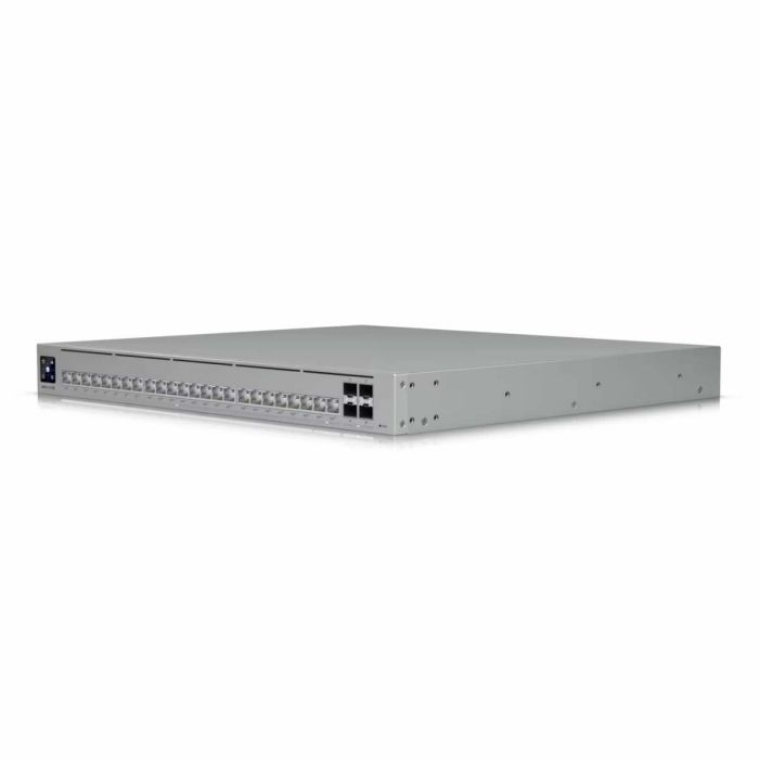 Switch UBIQUITI USW-PRO-HD-24-POE 4 Switch UBIQUITI USW-PRO-HD-24-POE 4