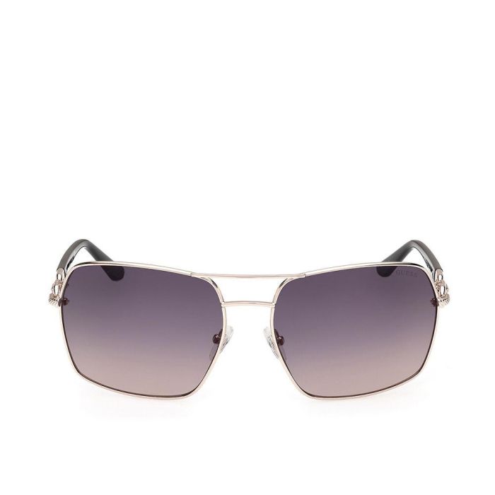 Guess Gafas Gu00159 28B 130 mm 0 Guess Gafas Gu00159 28B 130 mm 0