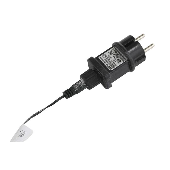 Sapin de Noël DKD Home Decor Blanc Vert Métal Polyéthylène Enneigé 130 x 130 x 218 cm 3 Sapin de Noël DKD Home Decor Blanc Vert Métal Polyéthylène Enneigé 130 x 130 x 218 cm 3