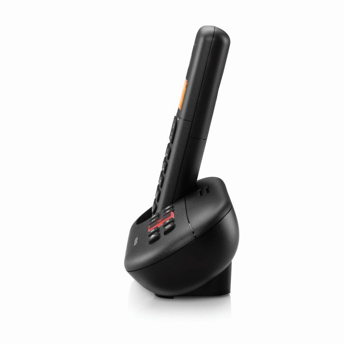 Téléphone Sans Fil Motorola 4 Téléphone Sans Fil Motorola 4