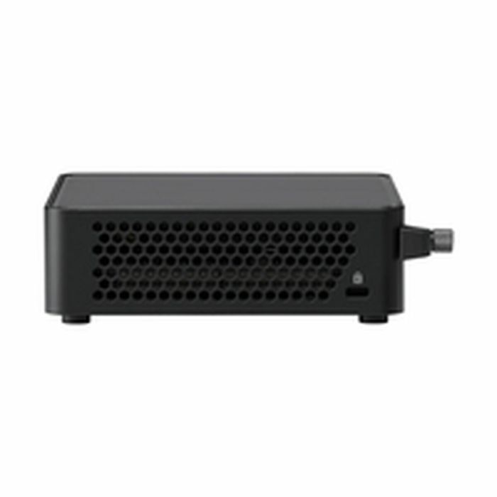 Mini PC Asus 90AR0062-M000E0 intel core ultra 7 21