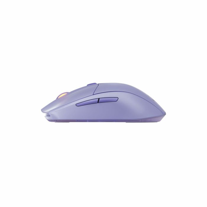 Souris SteelSeries 62525 Lavande 7 Souris SteelSeries 62525 Lavande 7