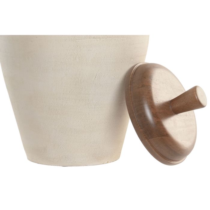 Vase Home ESPRIT 1 Vase Home ESPRIT 1