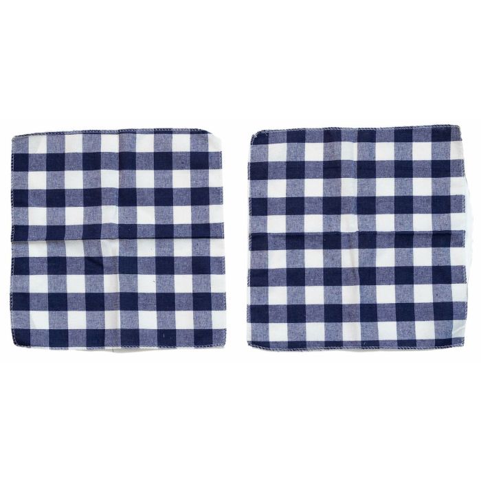 Sac Réfrigérant Blue marine 7 L polystyrène 1 Sac Réfrigérant Blue marine 7 L polystyrène 1