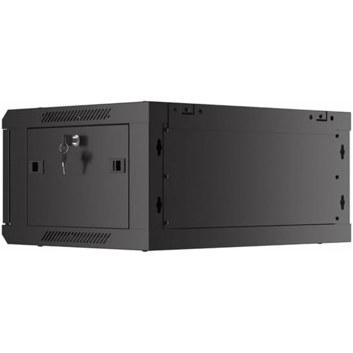 Écran Lanberg WF01-6404-23B 2