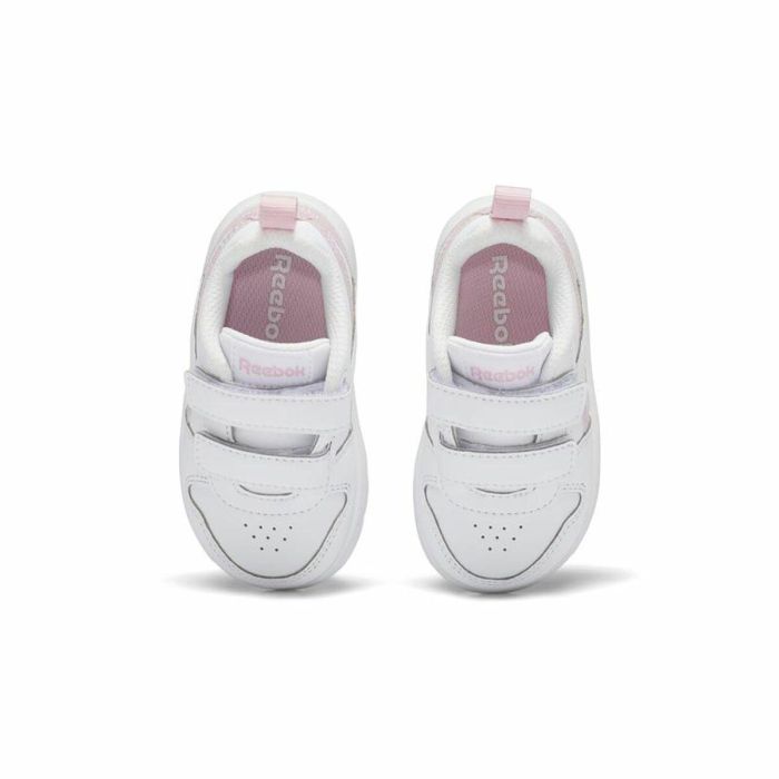 Chaussures de Running pour Adultes Reebok HP4744 5