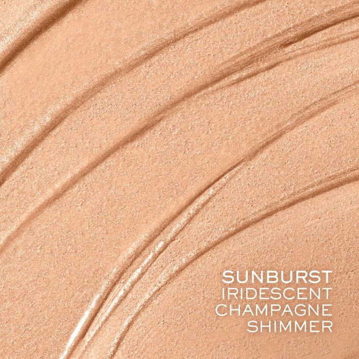 Lot Lancôme Idôle Tint 7