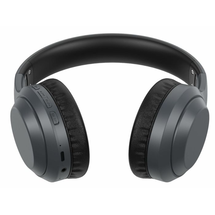 Casque ELBE Gris 2 Casque ELBE Gris 2