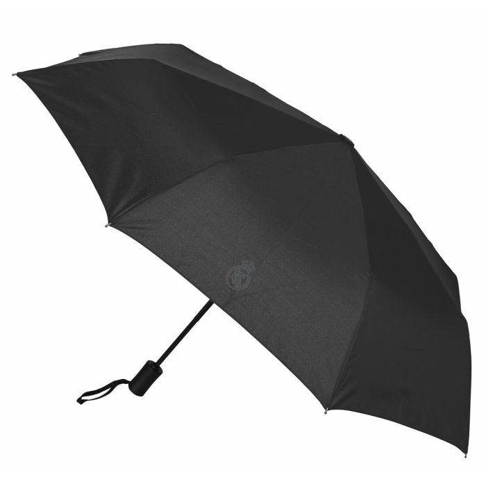 Parapluie pliable Safta ø 102 cm 0 Parapluie pliable Safta ø 102 cm 0
