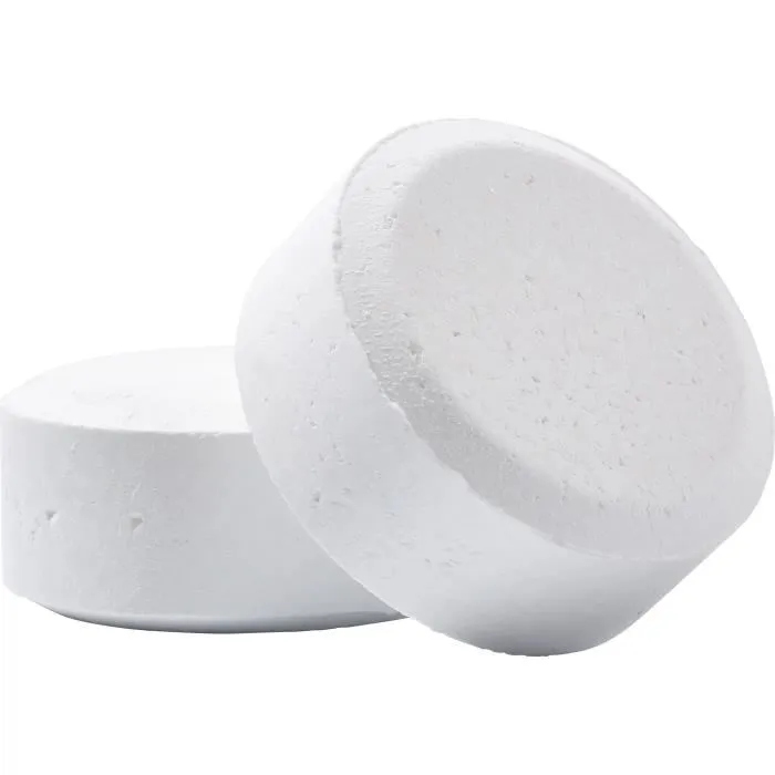 Bostik BOS1689756112331 Recambios de absorbente Respire, 4 comprimidos, Hasta 25 m², Sin perfume, 4 x 250 g 3