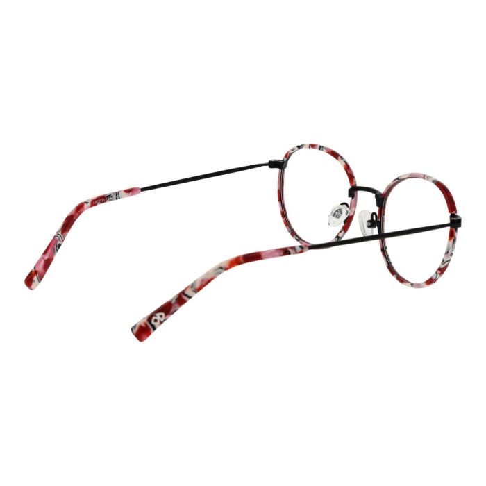 Monture de Lunettes Femme Signature KIS1903 48734 1