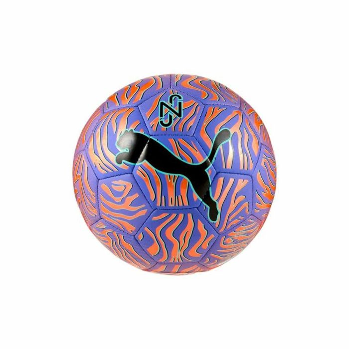 Ballon de Football Puma Neymar Graphic Mi Mini 2