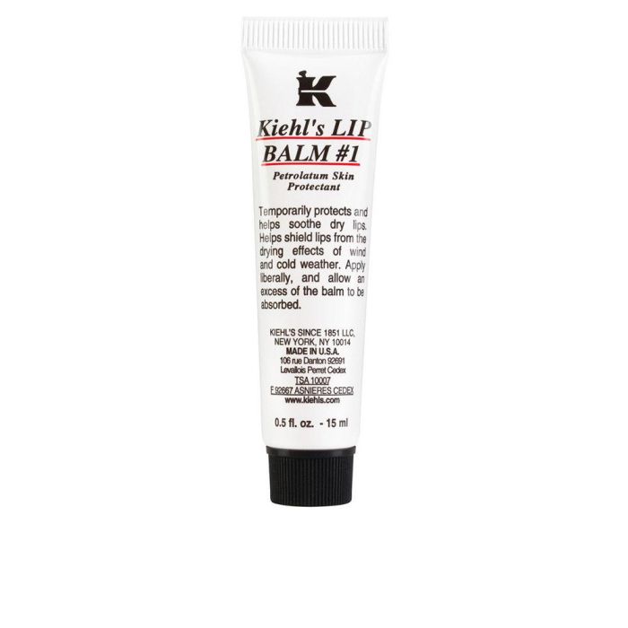 Kiehl'S Baume à Lèvres Protecteur N°1 15 ml