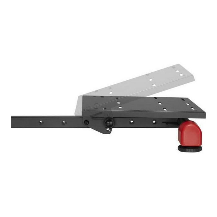 Support pour Volant et Pédales Gaming Oplite 1