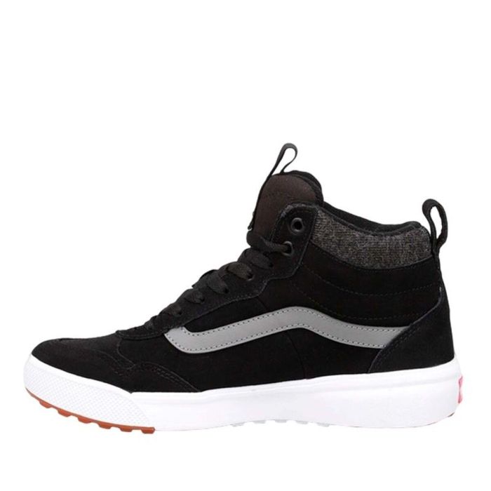 Chaussures de Running pour Adultes Vans Range EXP Hi Guard 3