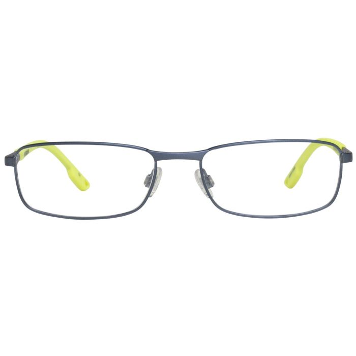 Monture de Lunettes Homme QuikSilver EQYEG03040-51AYEL Ø 51 mm 2 Monture de Lunettes Homme QuikSilver EQYEG03040-51AYEL Ø 51 mm 2