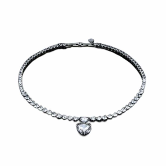 Collier Femme Chiara Ferragni 1