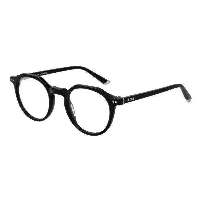 Monture de Lunettes Unisexe Taylor Morris W6 48C1